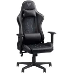 Acer Predator Rift Go PGC331 | Gaming Chair | Black