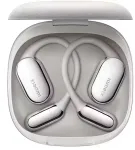 Xiaomi | Earphones | OpenWear Stereo Pro | Noise reduction