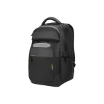 Targus | CityGear | Fits up to size 15-17.3 " | Laptop Backpack | Black