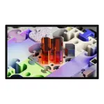 Apple | Studio Display XDR, Standard Glass | 27 " | 5K | 16:9 | 120 Hz | 5120 x 2880 pixels | 2000 cd/m&sup2; | Silver