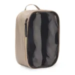 Thule | Packing Cube, Small | Packing Cube | Gentle Beige