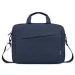 Lenovo Laptop Topload T210 | Fits up to size 16 " | Topload | Shoulder strap | Navy