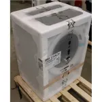 SALE OUT. Candy RO 1486DWMT/1-S Washing Machine, A, Front loading, Capacity 8 kg, Depth 54 cm, 1400 RPM, White | SALE OUT. | Candy Washing Machine | RO 1486DWMT/1-S | Energy efficiency class A | Front loading | Washing capacity 8 kg | 1400 RPM | Dept ...