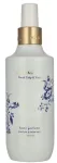 Drėkintuvas Rituals Amsterdam Collection Dutch Tulip & Yuzu Home Perfume pur&scaron;kiamas namų kvapas, 200 ml
