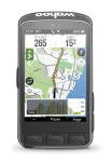 Wahoo ELEMNT ACE GPS dviračių kompiuteris