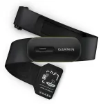 I&scaron;manusis laikrodis BAC Garmin HRM 600 &scaron;
