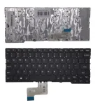 Klaviatūra LENOVO Yoga 300-11, US