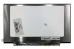 Ekranas 14.0", 1920x1080, 60Hz, matinis, 30pin, de&scaron;inėje, IPS