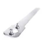 Raktas kampiniams &scaron;lifuokliams 115/125 mm