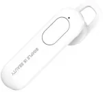 XO BE4 Bluetooth Handsfree Earphone