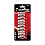 Camelion | LR6-BP10 | AA/LR6 | Plus Alkaline | 10 pc(s)