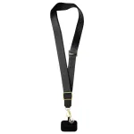 Guess GUOUCPNLEH4K Strap for Phone