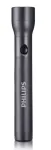 Philips SFL4003T/10 LED Flashlight