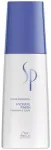 Wella Professionals SP Hydrate Finish Finishing Care Spray 125 ml