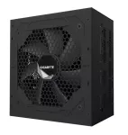 Gigabyte GP-UD850GM PG5 PSU 850W