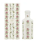 Gucci Moonlight Serenade Perfume EDP 150ml