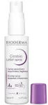 Bioderma Cicabio Lotion Drying Spray 40 ml