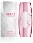 Guess Forever Perfume EDP 75ml