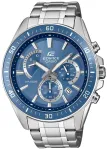 CASIO EFR-552D-2AVUEF Men's watch