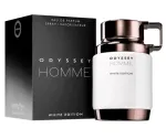 Armaf Odyssey Homme White Edition Perfume EDP 200ml