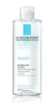 La Roche-Posay Physiological Ultra Micellar Water 400 ml