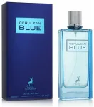 Maison Alhambra Cerulean Blue Perfume EDP 100 ml
