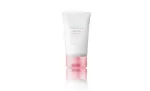 Skin1004 Madagascar Centella Poremizing Light Face Cream 75 ml