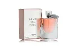 Lanc&ocirc;me La Vie Est Belle Perfume EDP 100 ml