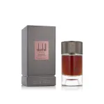 Dunhill Signature Collection Arabian Desert Perfume EDP 100 ml