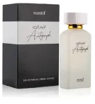 Hamidi Autograph Perfume EDP 100 ml