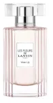 Lanvin Les Fleurs De Lanvin Water Lily Perfume EDT 50 ml