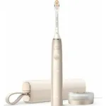 Philips DiamondClean Prestige HX9992/11 Toothbrush