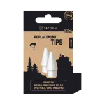 Tactical Roger Pencil Pro 2.0 Tips / white