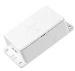 Sonoff Smart Wi‑Fi Relay BASIC GEN5 / Matter over Wi‑Fi / 1‑channel / 230V AC / 10 A