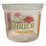 Matavimo indelis pa&scaron;arui Natural Trainer Cat 1vnt