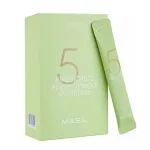 Masil 5 Probiotics Apple Vinegar Shampoo 8ml