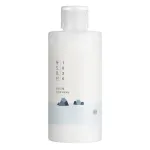 ROUND LAB 1025 Dokdo Toner 200ml