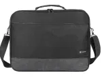 Natec Impala 2 Laptop bag 14.1" Black Grey