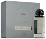 Afnan Lynked Freedom Perfume EDP 100 ml