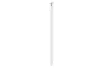 Samsung EJ-PS948BWE Stylus S Pen for Samsung Galaxy S26 Ultra / white