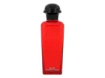 Hermes Eau de Rhubarbe &Eacute;carlate EDC 100ml