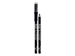 BOURJOIS Paris Khol & Contour Eye Pencil 1,2g