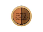 Max Factor Miracle Glow Brightener 11g