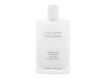 Issey Miyake L'Eau D'Issey Pour Homme Aftershave Balm 100ml