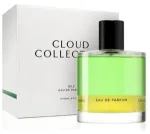 Zarkoperfume Cloud Collection EDP 100ml