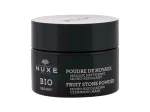 NUXE Bio Organic Face Mask 50ml