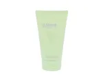 Jil Sander Evergreen Shower Gel 150ml
