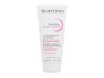 BIODERMA Sensibio Cleansing Gel 200ml