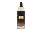 L'Or&eacute;al Paris Age Perfect Cell Renew Skin Serum 30ml