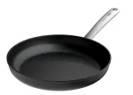 BergHOFF Leo Graphite All-purpose Pan 28 cm